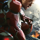 Illustration for article titled More new character posters for Avengers:AOU